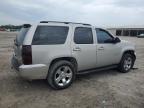 2007 Chevrolet Tahoe K1500   for Sale in Madisonville, TN - Rollover