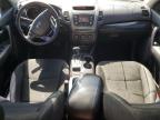 2015 Kia Sorento Lx for Sale in Columbia, MO - Undercarriage
