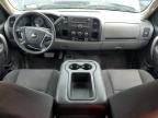 2010 Chevrolet Silverado K1500 Ls for Sale in Central Square, NY - All Over