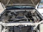 Austell, GA에서 판매 중인 2001 Toyota Tundra Access Cab - Rear End