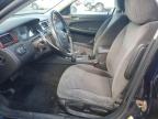 2010 Chevrolet Impala Lt for Sale in Byron, GA - Front End