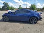 2016 Toyota Scion Fr-S  for Sale in Gaston, SC - Rollover