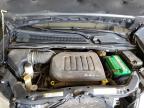 2012 Dodge Grand Caravan Se na sprzedaż w Eldridge, IA - Front End