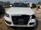 2009 Audi Q5 3.2 for Sale in Pekin, IL - Front End