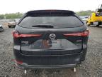2025 Mazda Cx-90 Preferred продається в Hillsborough, NJ - Rear End