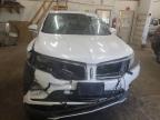 2016 Lincoln Mkc Select за продажба в Ham Lake, MN - Front End