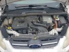 2013 Ford C-Max Sel zu verkaufen in Greenwell Springs, LA - Front End