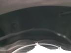 Franklin, WI에서 판매 중인 2020 Honda Hr-V Lx - Front End
