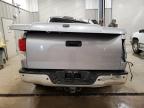 2011 Toyota Tundra Crewmax Limited for Sale in Casper, WY - All Over