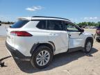 2023 Toyota Corolla Cross Le for Sale in Houston, TX - Side
