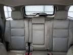 2012 Jeep Grand Cherokee Laredo zu verkaufen in Riverview, FL - Mechanical