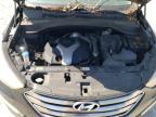 2013 Hyundai Santa Fe Sport  zu verkaufen in Jacksonville, FL - Front End