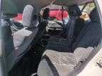1999 Honda Cr-V Ex   იყიდება Littleton-ში, CO - Rollover