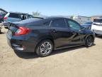 2016 Honda Civic Lx   for Sale in San Martin, CA - Front End