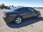 2012 Dodge Charger Se zu verkaufen in Airway Heights, WA - Front End