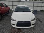 2015 Mitsubishi Lancer Gt for Sale in Albany, NY - Rear End
