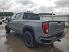 2021 Gmc Sierra K1500 Elevation   for Sale in Montgomery, AL - Front End