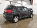 2015 Gmc Terrain Sle zu verkaufen in Milwaukee, WI - Front End