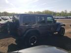 2019 Jeep Wrangler Unlimited Rubicon for Sale in New Britain, CT - Front End