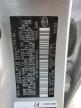 2016 Toyota Camry Le en Venta en Pekin, IL - Rear End