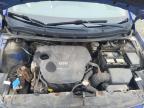 2013 HYUNDAI ACCENT GLS for sale at Copart NS - HALIFAX