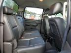 2010 Chevrolet Silverado K1500 Lt للبيع في Assonet، MA - Front End