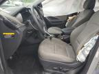 2016 Hyundai Santa Fe Sport  for Sale in Pennsburg, PA - Side