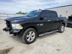 2018 Ram 1500 Slt na sprzedaż w Appleton, WI - Front End