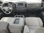 2015 Gmc Sierra K1500 იყიდება Lebanon-ში, TN - Side