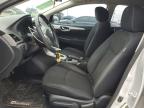 2015 Nissan Sentra S for Sale in Oklahoma City, OK - Front End