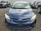 2011 Toyota Corolla Base zu verkaufen in Waldorf, MD - Side
