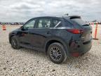 2019 Mazda Cx-5 Sport for Sale in Taylor, TX - Undercarriage