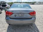 2014 Volkswagen Passat S for Sale in Lawrenceburg, KY - Front End