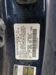 2007 Nissan 350Z Roadster de vânzare în Seaford, DE - Side