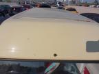 1999 DAIHATSU HI-JET 130 for sale at Copart BRISTOL
