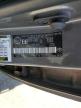 2008 TOYOTA COROLLA CE   for sale at Copart ON - TORONTO
