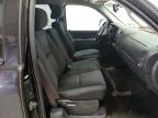 2011 Chevrolet Silverado K1500 Lt იყიდება Angola-ში, NY - All Over