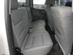 2018 Chevrolet Silverado K3500 for Sale in Tanner, AL - Front End