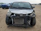 2012 Toyota Scion Iq  for Sale in San Antonio, TX - Front End