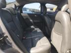2008 Volvo S40 2.4I for Sale in York Haven, PA - Front End