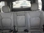 2014 Honda Pilot Lx for Sale in New Orleans, LA - Front End