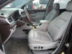 2020 Gmc Acadia Slt იყიდება Indianapolis-ში, IN - Front End