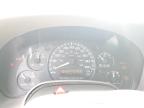 2003 Chevrolet Astro  for Sale in Sacramento, CA - Minor Dent/Scratches