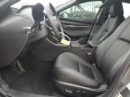 2024 Mazda 3 Preferred იყიდება Lawrenceburg-ში, KY - Top/Roof