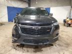 2023 Chevrolet Traverse Rs for Sale in Chalfont, PA - Front End
