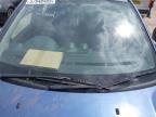 2006 FORD FIESTA ZET for sale at Copart WESTBURY