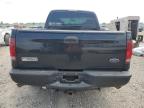 2007 Ford F250 Super Duty for Sale in Houston, TX - Front End
