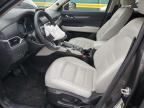 2019 Mazda Cx-5 Grand Touring en Venta en Denver, CO - Front End