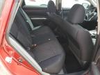 2017 Nissan Altima 2.5   na sprzedaż w Cahokia Heights, IL - Top/Roof