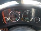 Eight Mile, AL에서 판매 중인 2015 Jeep Wrangler Unlimited Rubicon - Minor Dent/Scratches